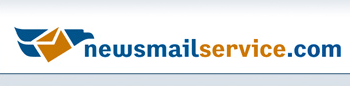 Newsmailservice.com - Start results-oriented e-mail campaigns today - it has never been easier!